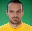 Kristijan Naumovski — cầu thủ, Skopje
