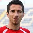 Besart Ibraimi — cầu thủ, Shkendija