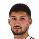 Adam Čerin — cầu thủ, Al Wahda FC