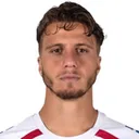 Luka Zahović — cầu thủ, Maribor