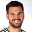 Emili García — cầu thủ, Sporting Escaldes