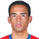 Aarón Sánchez — cầu thủ, Sporting Escaldes