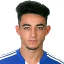 Jordi Aláez — cầu thủ
