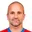 M. Pujol