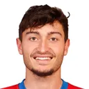 Álex Martínez — cầu thủ, UE Santa Coloma