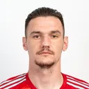 Dumitru Celeadnic — cầu thủ, Kyzyl-Zhar