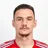 Dumitru Celeadnic