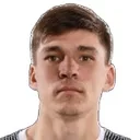 Artur Crăciun — cầu thủ, ŁKS Łódź