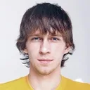 Eugeniu Cociuc — cầu thủ, Zimbru