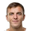 Sergiu Plătică — cầu thủ, Milsami Orhei