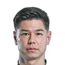 Georgy Zhukov — cầu thủ, Aktobe