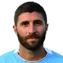 Alessandro Golinucci — cầu thủ, Virtus
