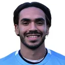 Fabio Tomassini — cầu thủ, Libertas