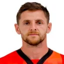 Kenan Pirić — cầu thủ, Riga