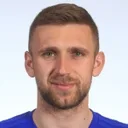 Eldar Ćivić — cầu thủ, Baltika