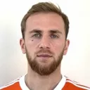 Petros Avetisyan — cầu thủ, Van