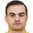 K. Hovhannisyan