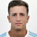 Marco Sala — cầu thủ, Avellino