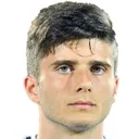 Davide Zappella — cầu thủ, Guidonia Montecelio 1937