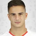 Davide Buglio — cầu thủ, Juve Stabia