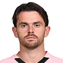 Matteo Brunori — cầu thủ, Ascoli
