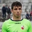 Tommaso Nobile — cầu thủ, Treviso