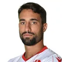Luca Crescenzi — cầu thủ, Robur Siena