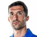 Alessandro Bellemo — cầu thủ, Vicenza Virtus