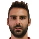 Gianmario Comi — cầu thủ, PRO Vercelli