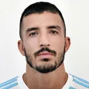 Claudio Morra — cầu thủ, Vicenza Virtus