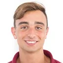 Alessandro Raimo — cầu thủ, Catania