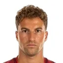 Edoardo Masciangelo — cầu thủ, Catania