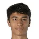 Giuseppe Leone — cầu thủ, Pisa