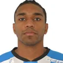 Christian Makoun — cầu thủ, Levski Sofia