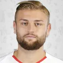 Cristian Bunino — cầu thủ, Torres