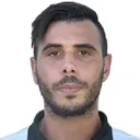 Daniele Ragatzu — cầu thủ, Olbia