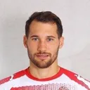 Marco Baldan — cầu thủ, Reggina