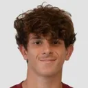 Lorenzo Trillò — cầu thủ, Chievo