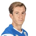 Massimiliano Mangraviti — cầu thủ, Cesena