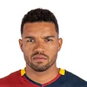 Junior Messias — cầu thủ, Genoa