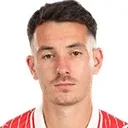 Raul Opruț — cầu thủ, Dinamo Bucuresti