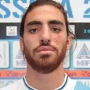 Davide Balestrero — cầu thủ, Union Brescia