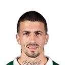 Raffaele Russo — cầu thủ, Avellino