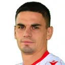 Giulio Favale — cầu thủ, Casertana