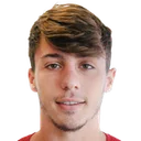 Riccardo Santovito — cầu thủ, Acireale