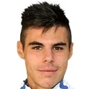 Matteo Zanini — cầu thủ, Siracusa