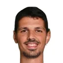 Mattia Bortolussi — cầu thủ, Padova