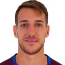 Lorenzo Libutti — cầu thủ, Reggiana