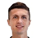 Davide Bariti — cầu thủ, Virtus Entella