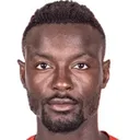 Davis Mensah — cầu thủ, Cittadella